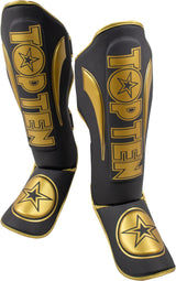 Starlight Shinguard (Pre-order Special)